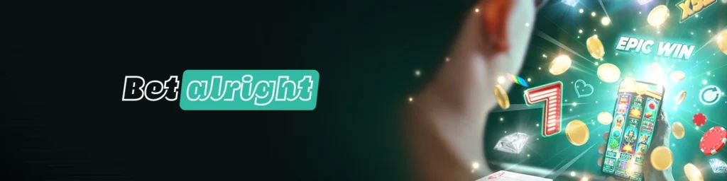 Www casino virtuel ch