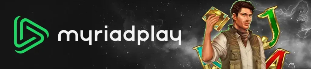 Www casino virtuel ch