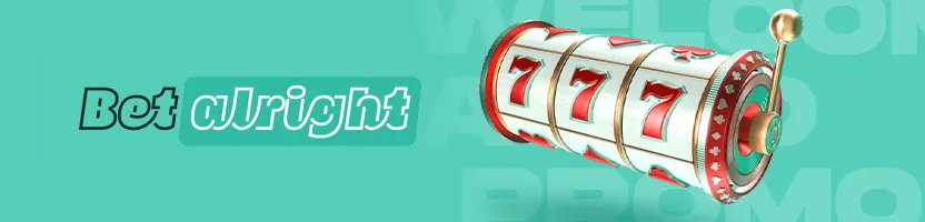 Www casino virtuel ch