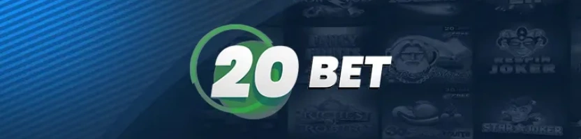 Www casino virtuel ch